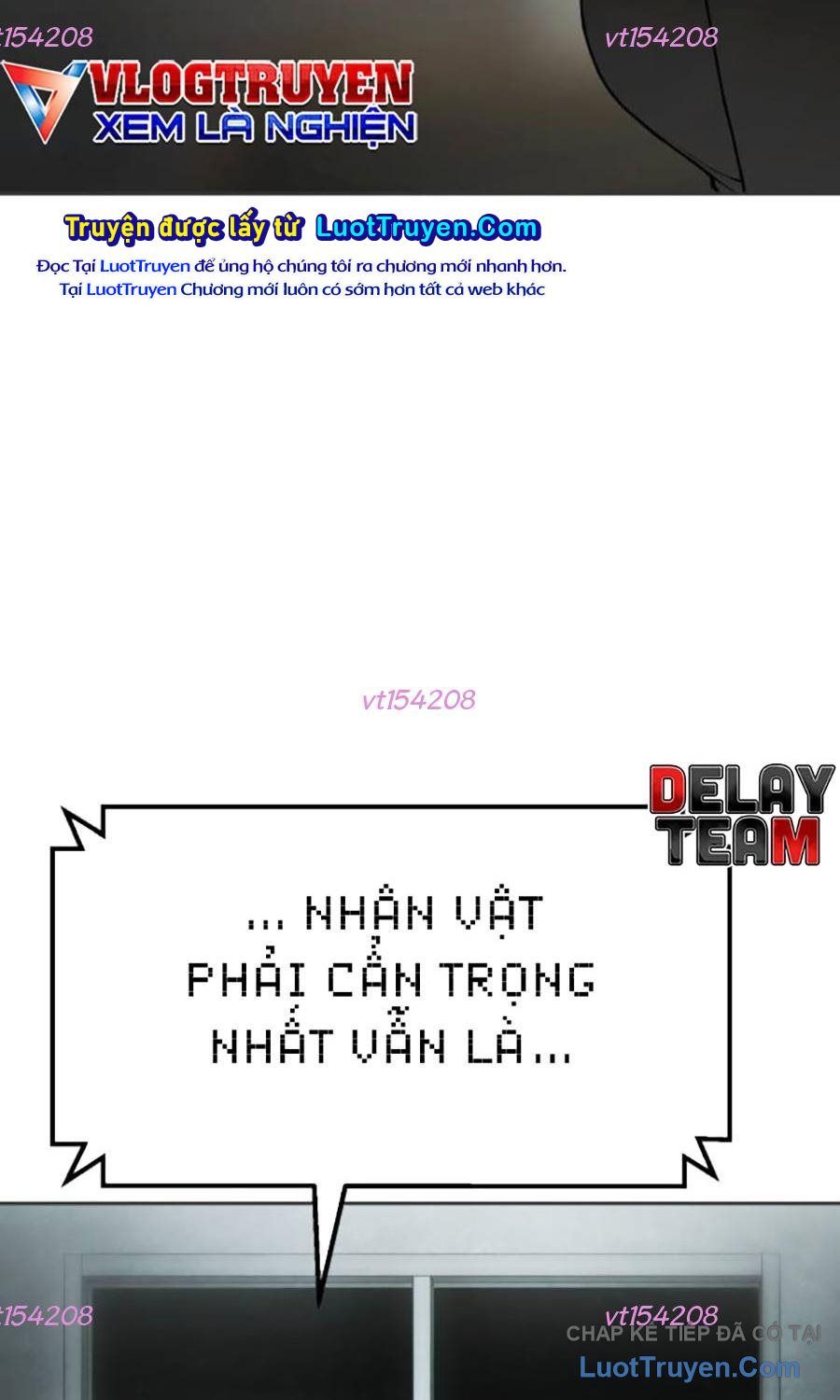 Trang 174 - Đặc Vụ Song Sinh