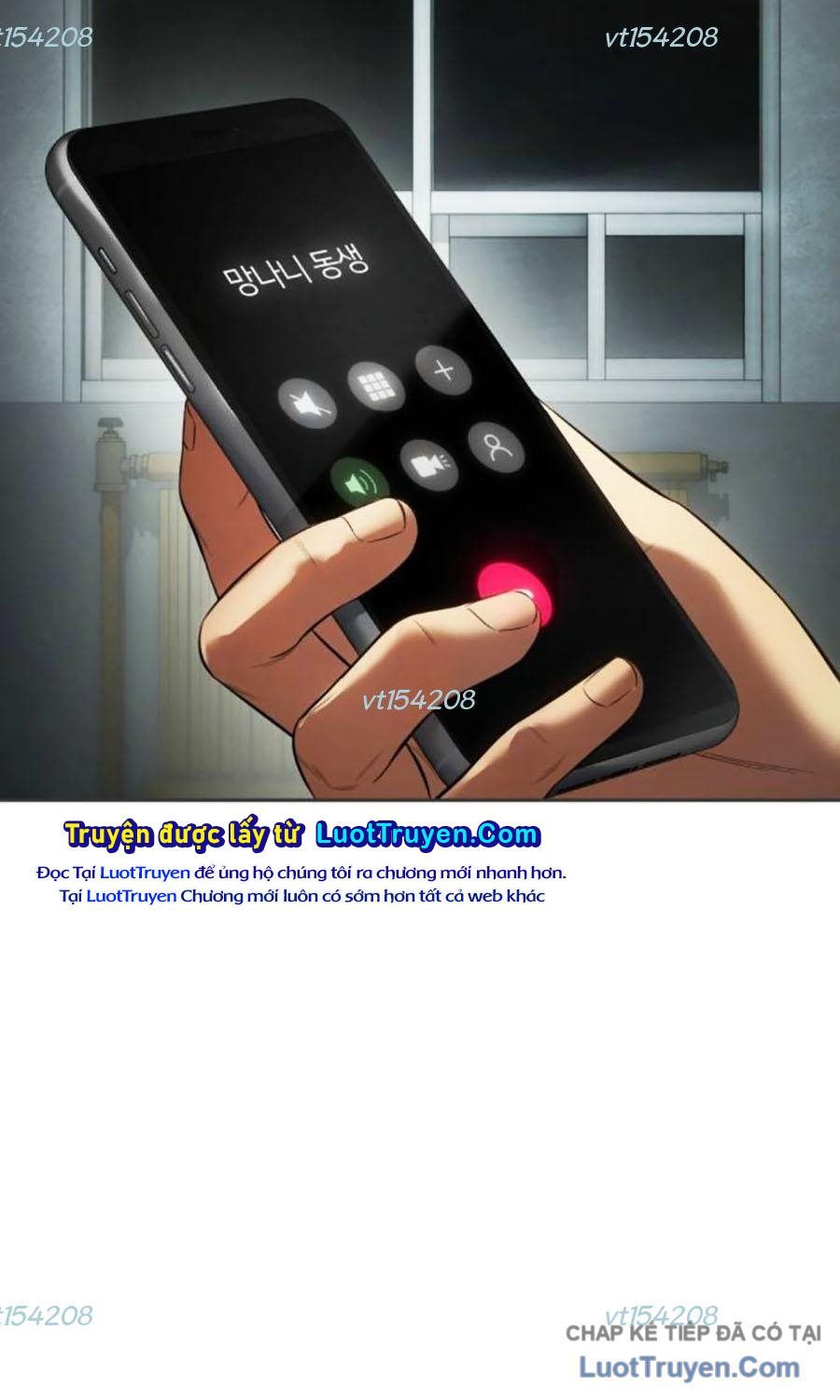 Trang 175 - Đặc Vụ Song Sinh