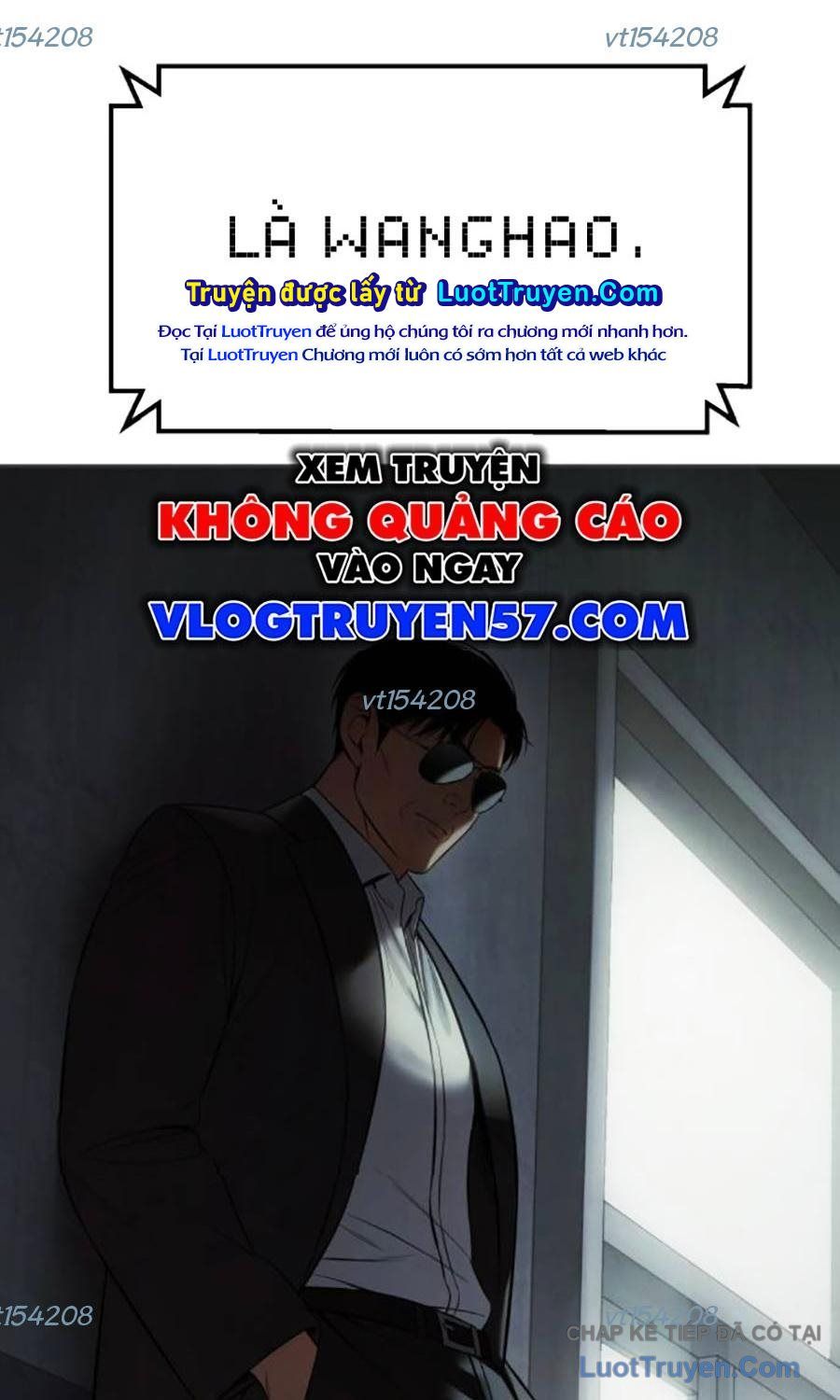 Trang 176 - Đặc Vụ Song Sinh