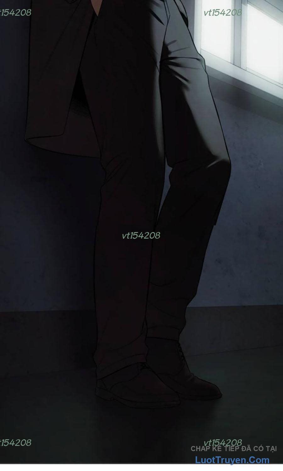 Trang 177 - Đặc Vụ Song Sinh