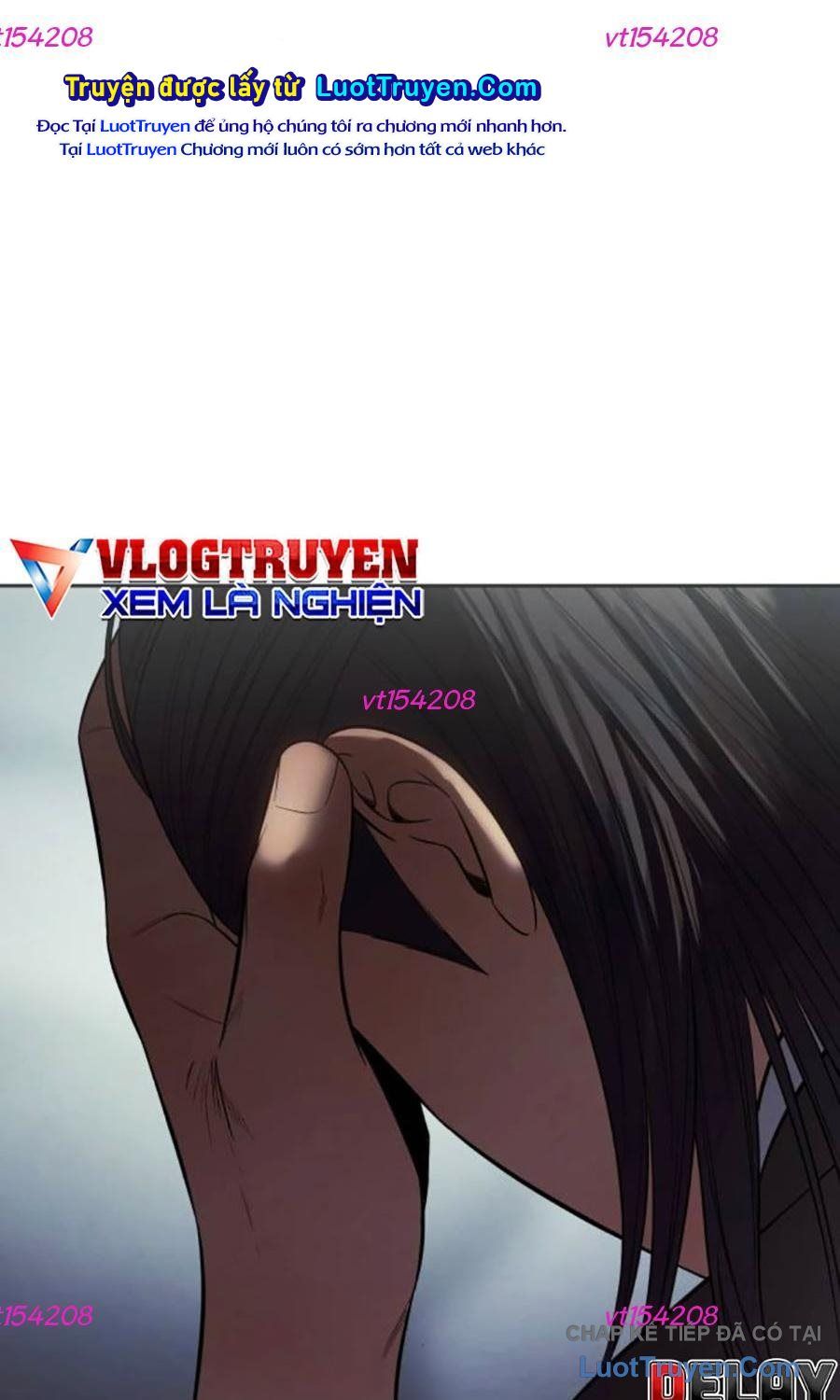 Trang 178 - Đặc Vụ Song Sinh