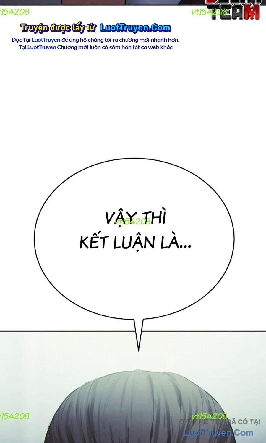 Trang 179 - Đặc Vụ Song Sinh