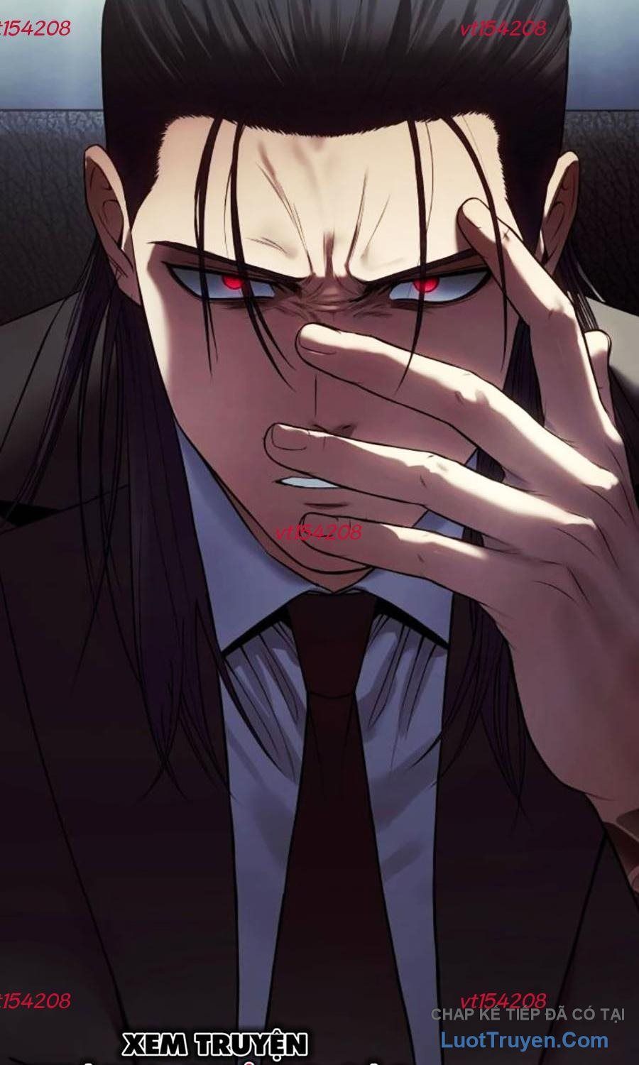 Trang 180 - Đặc Vụ Song Sinh