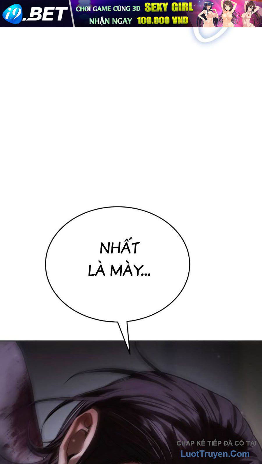 Trang 19 - Đặc Vụ Song Sinh