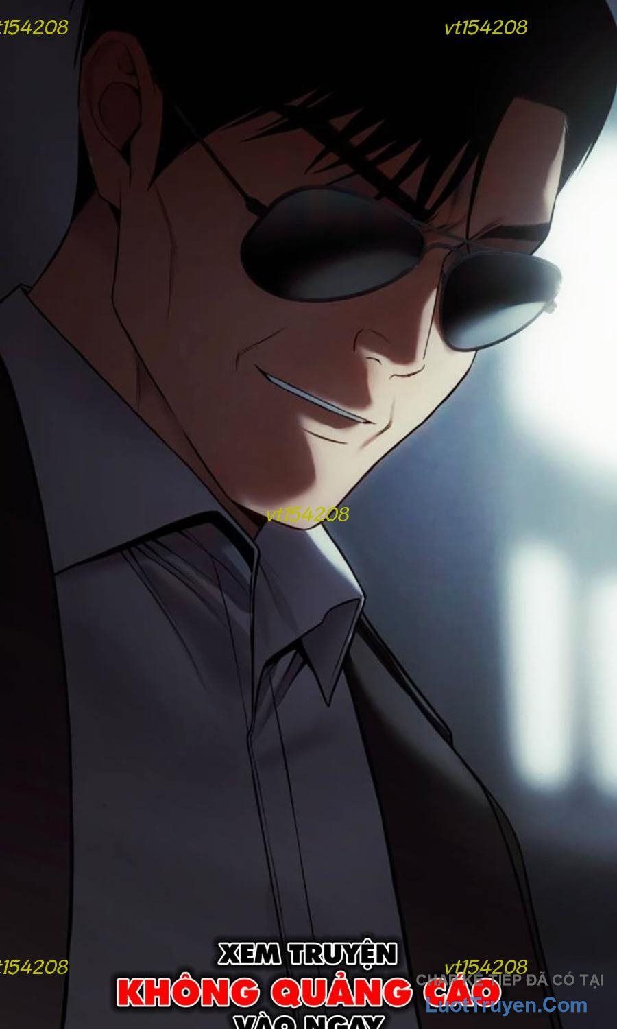 Trang 182 - Đặc Vụ Song Sinh