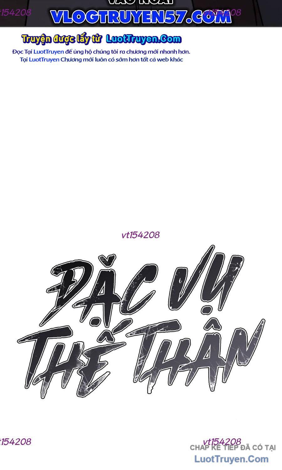 Trang 183 - Đặc Vụ Song Sinh