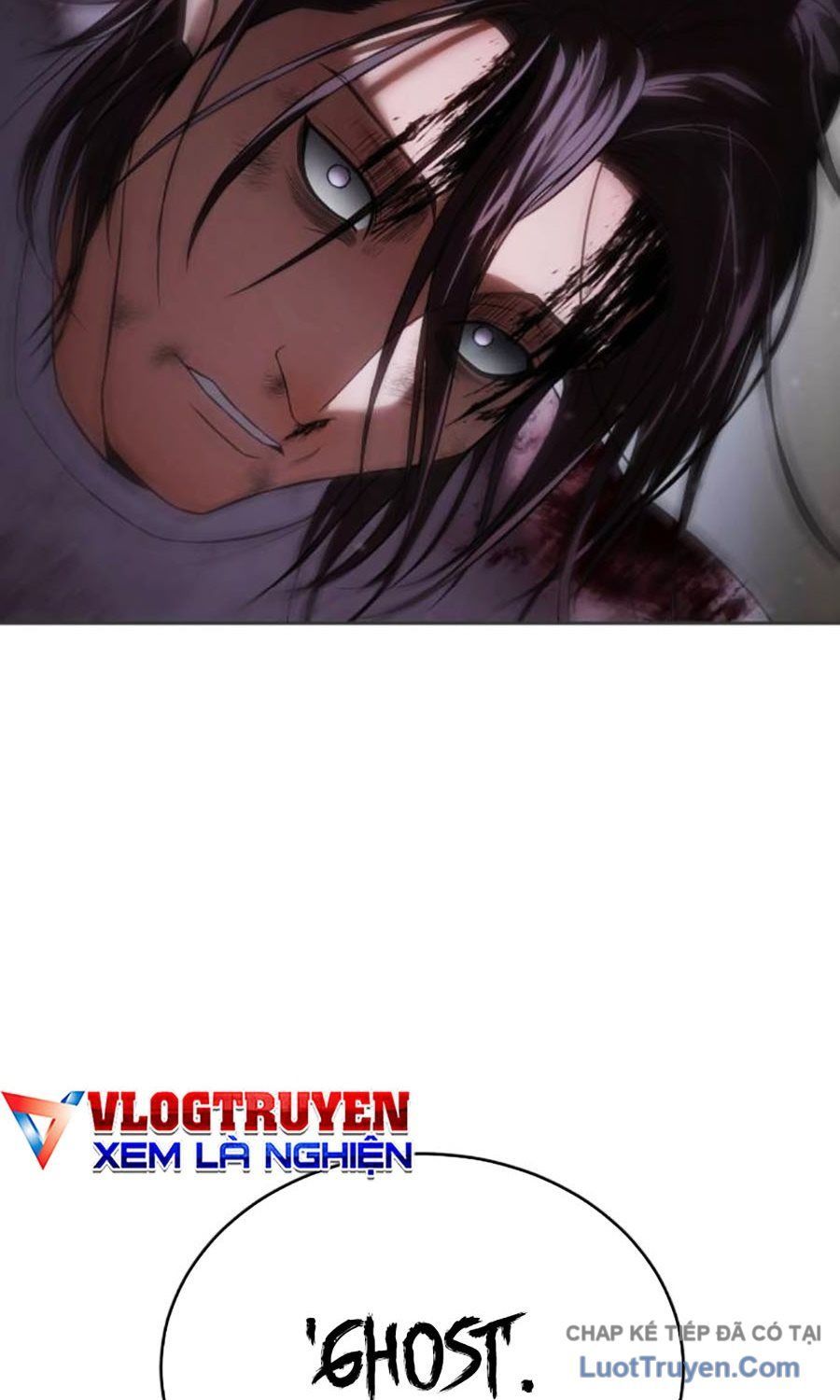 Trang 20 - Đặc Vụ Song Sinh