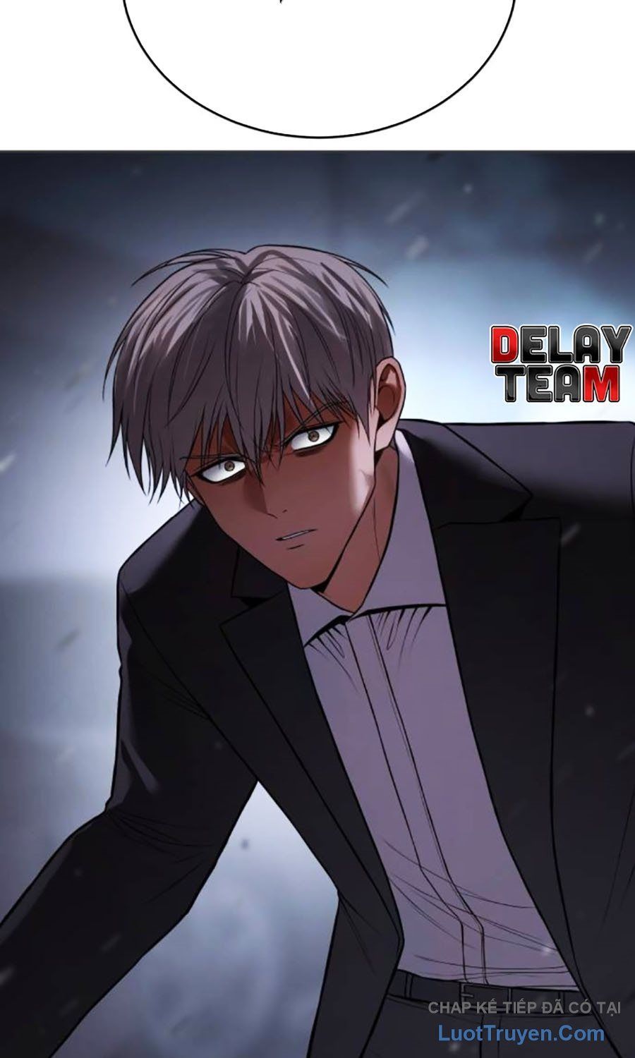 Trang 21 - Đặc Vụ Song Sinh