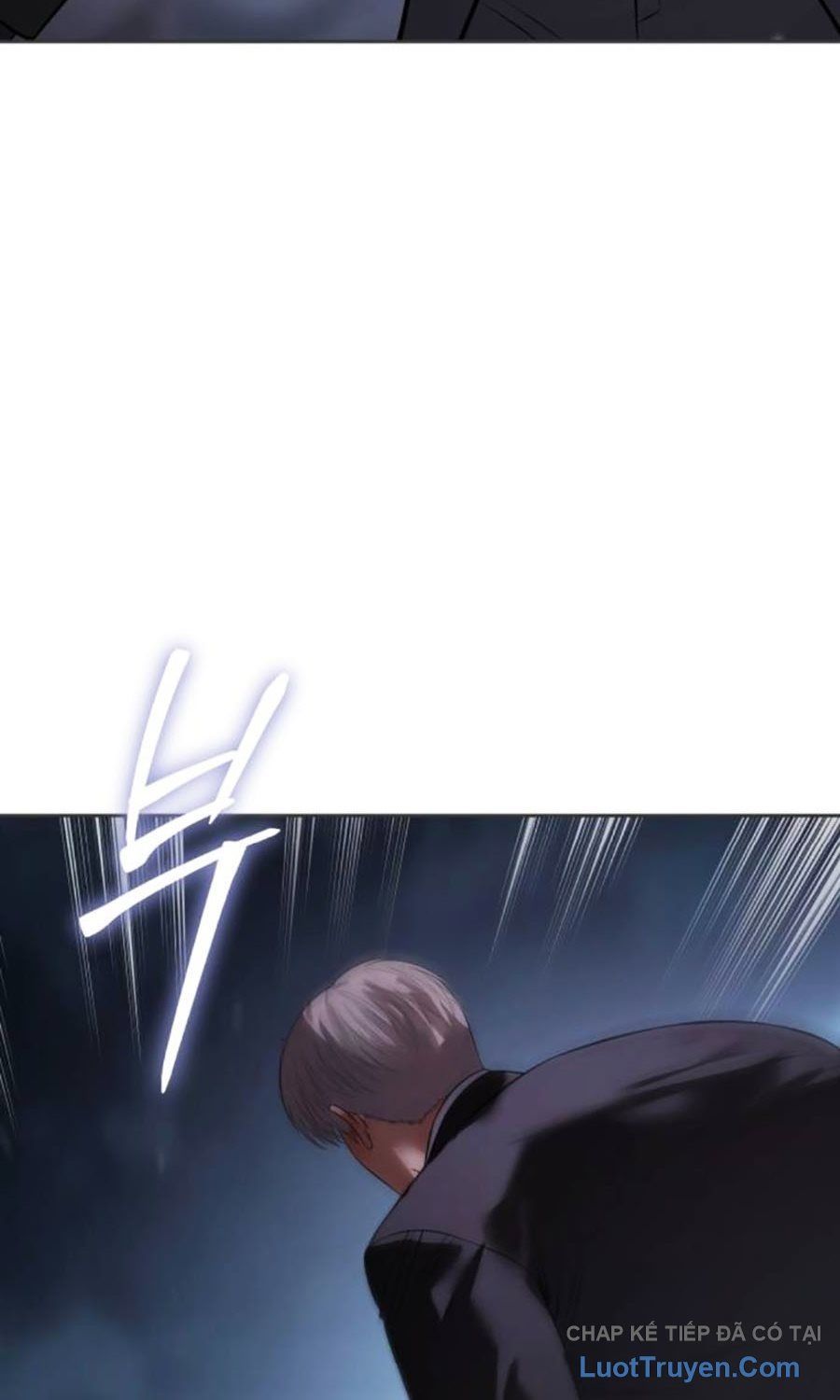 Trang 22 - Đặc Vụ Song Sinh