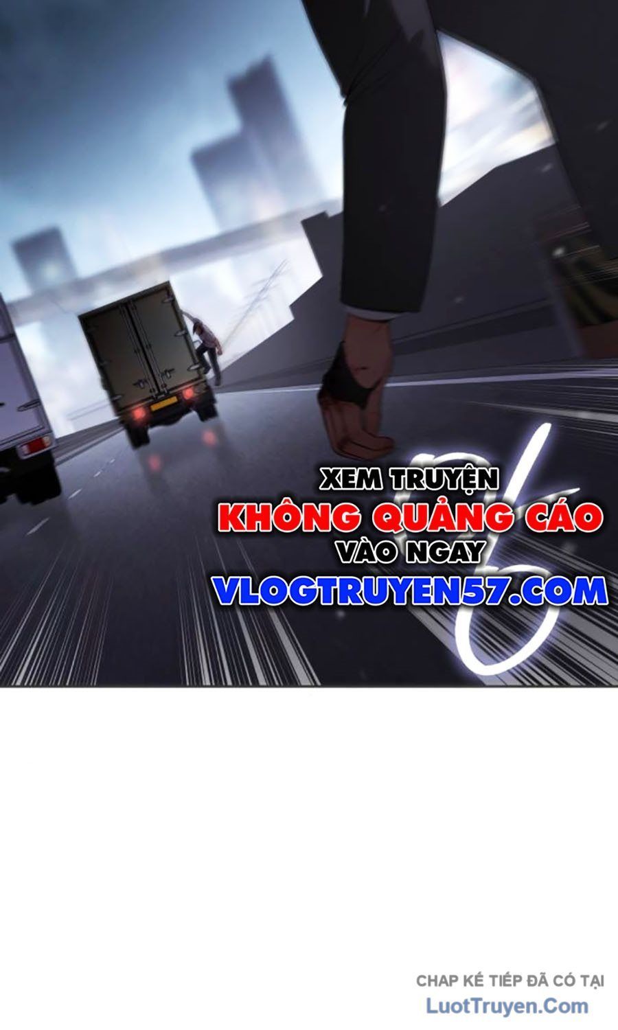 Trang 23 - Đặc Vụ Song Sinh