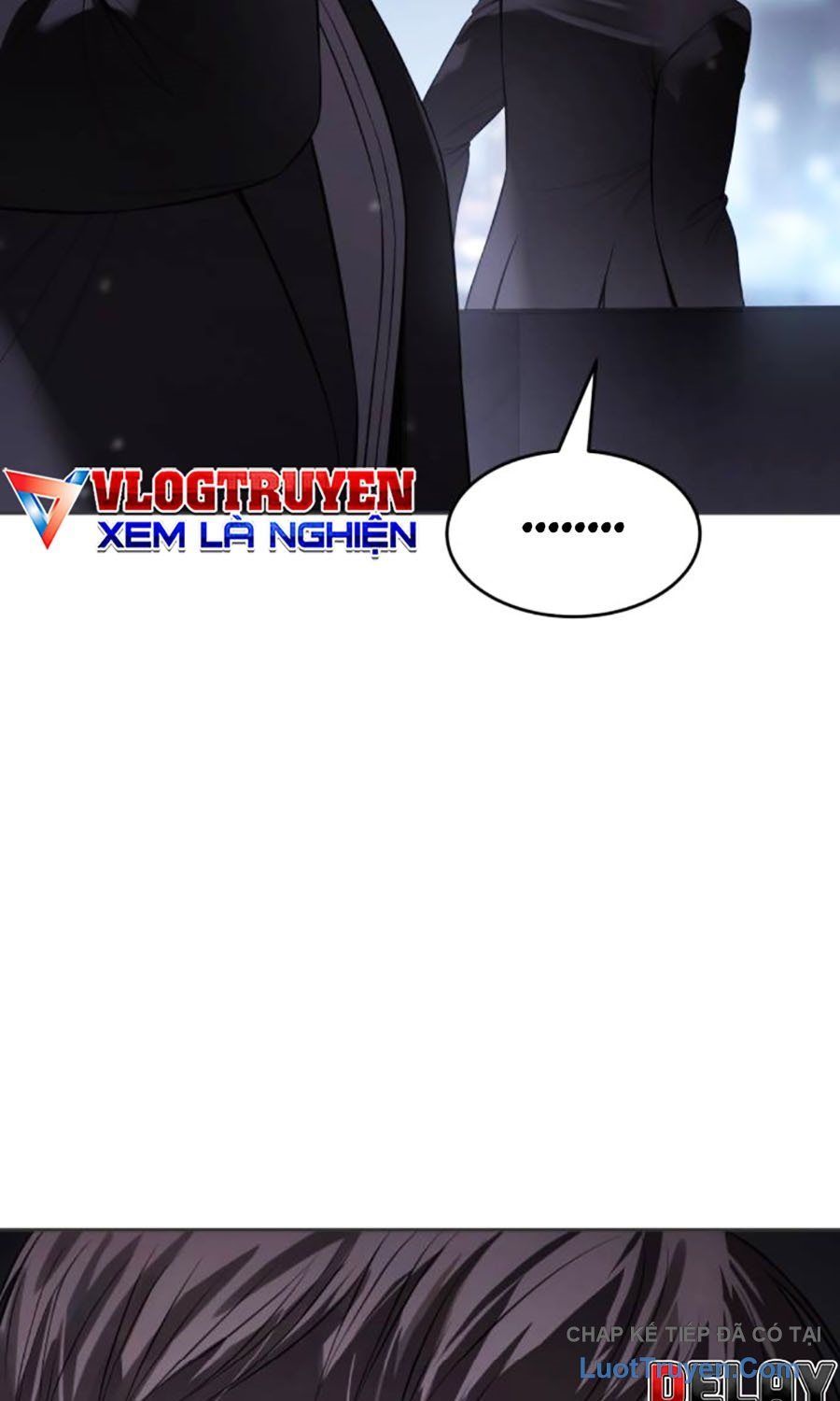 Trang 25 - Đặc Vụ Song Sinh