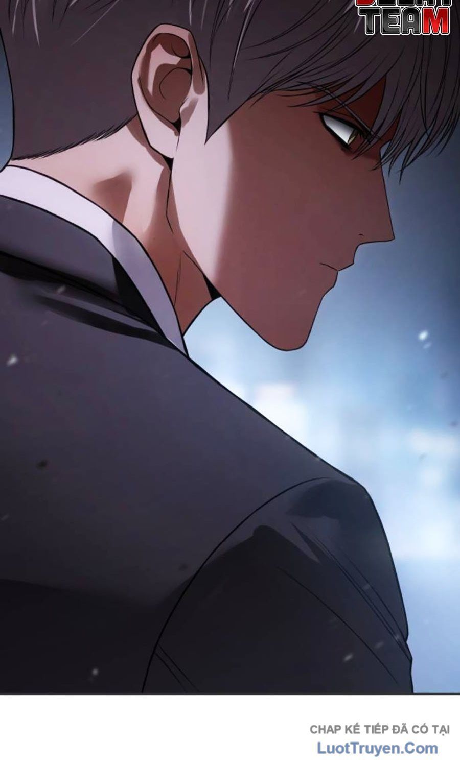 Trang 26 - Đặc Vụ Song Sinh