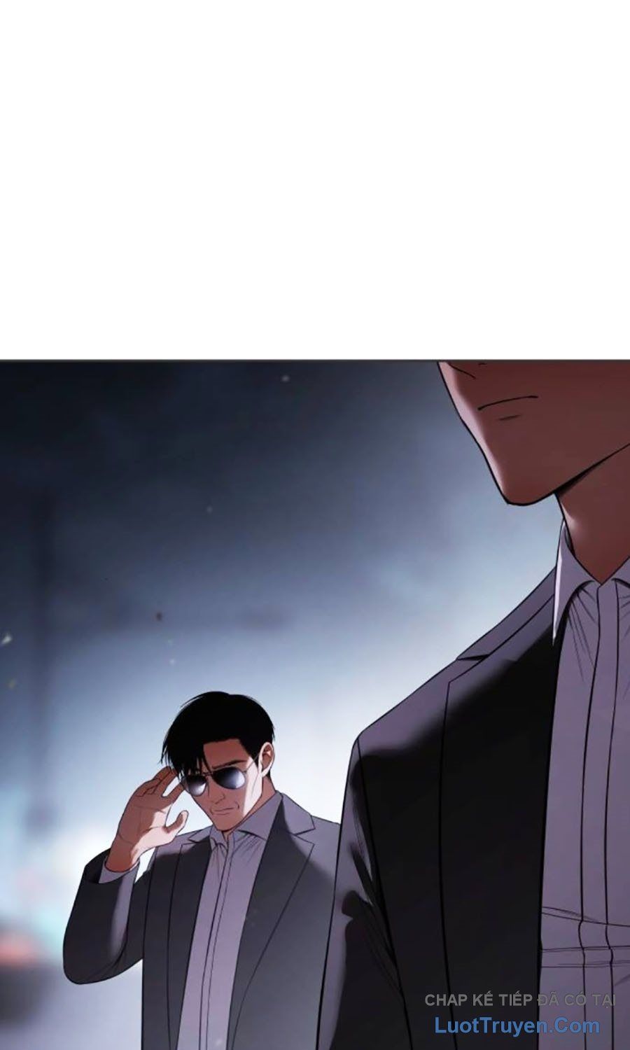 Trang 27 - Đặc Vụ Song Sinh