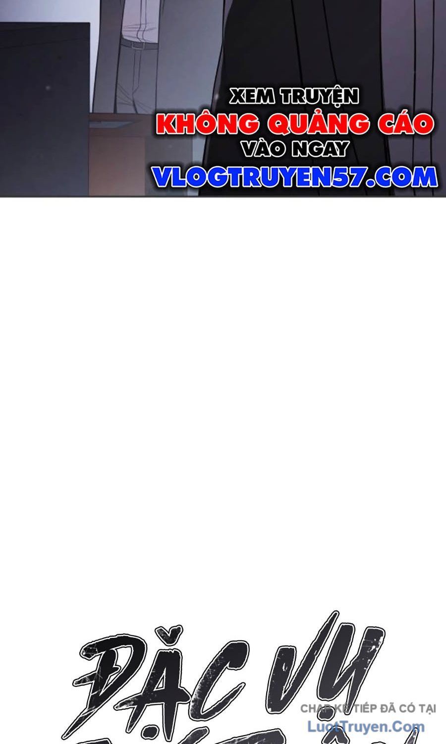 Trang 28 - Đặc Vụ Song Sinh