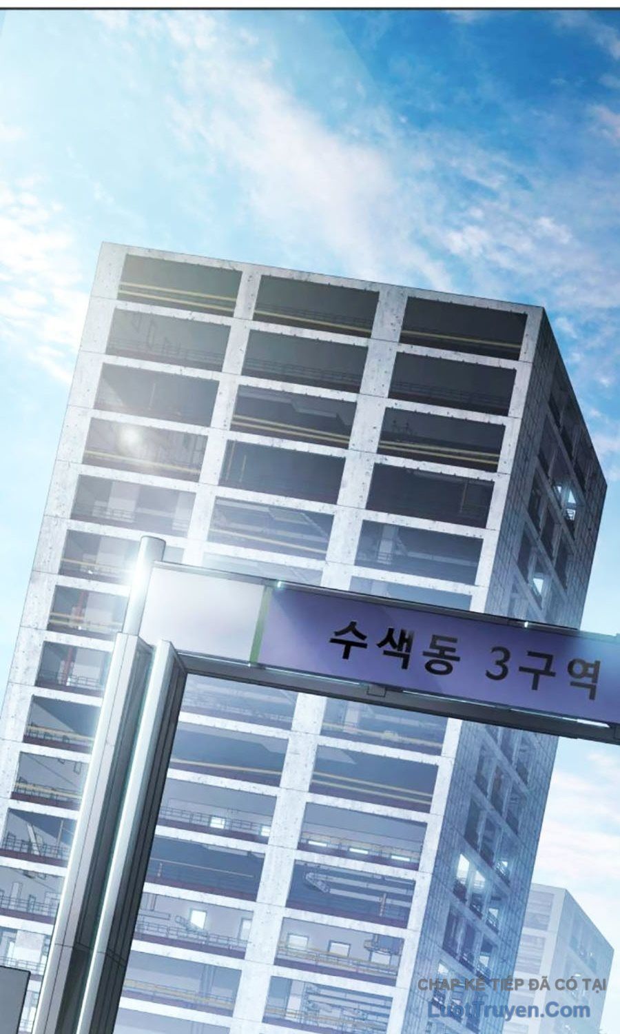 Trang 30 - Đặc Vụ Song Sinh