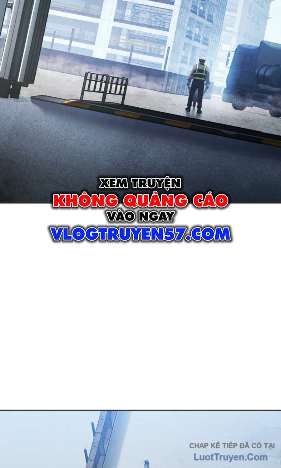 Trang 31 - Đặc Vụ Song Sinh