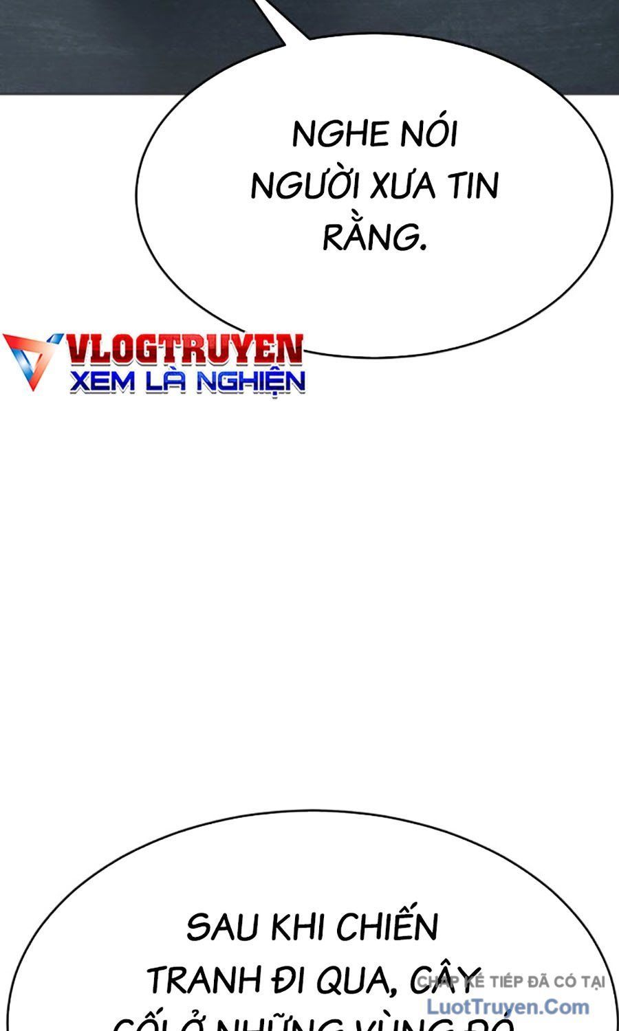 Trang 33 - Đặc Vụ Song Sinh