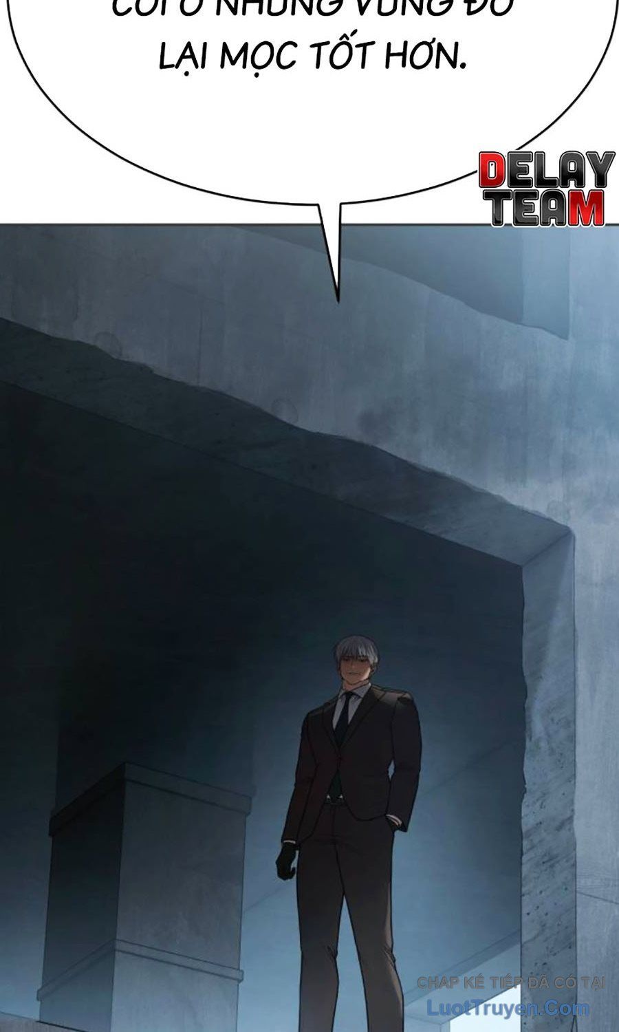 Trang 34 - Đặc Vụ Song Sinh