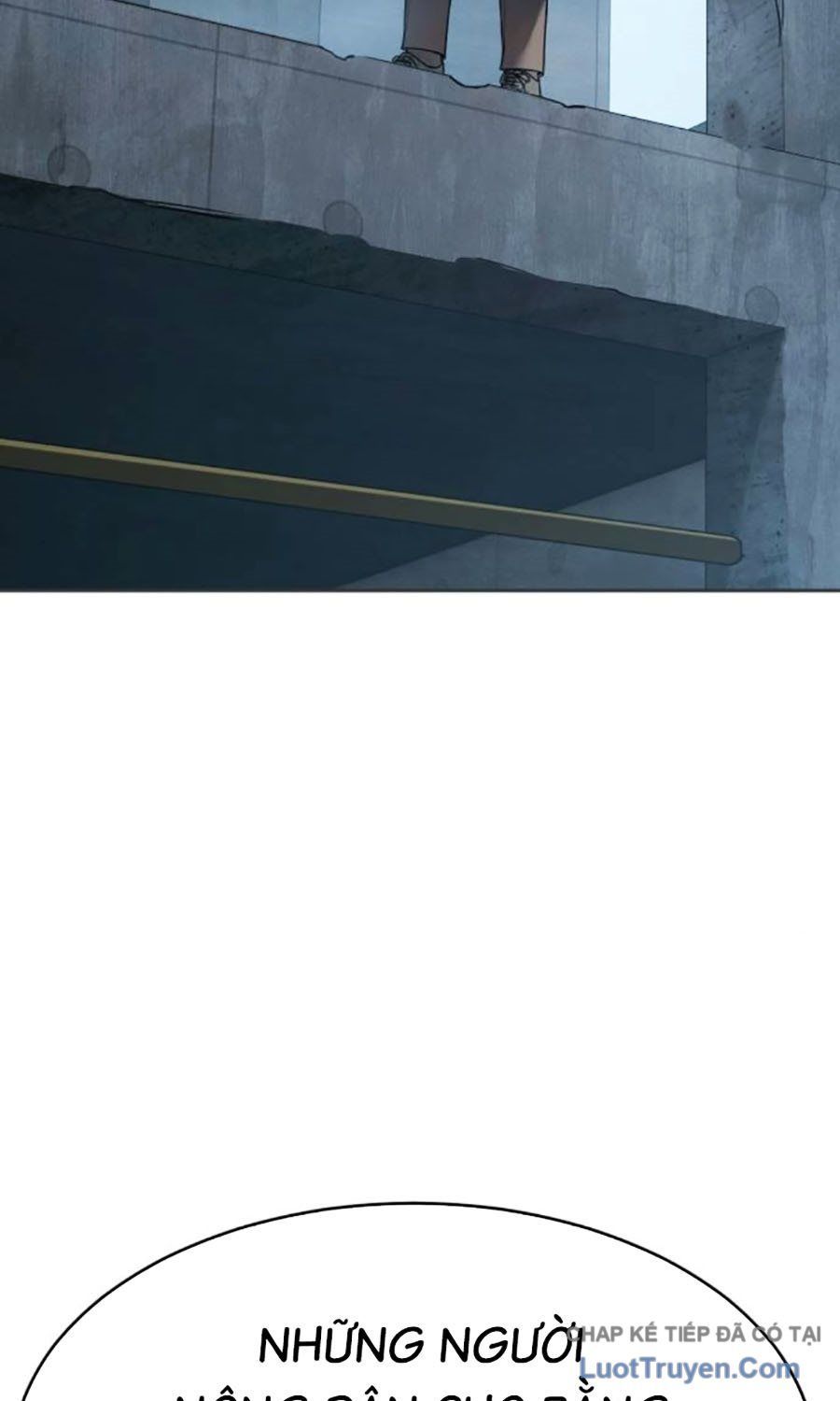 Trang 35 - Đặc Vụ Song Sinh