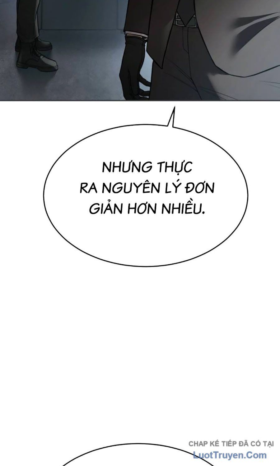 Trang 37 - Đặc Vụ Song Sinh