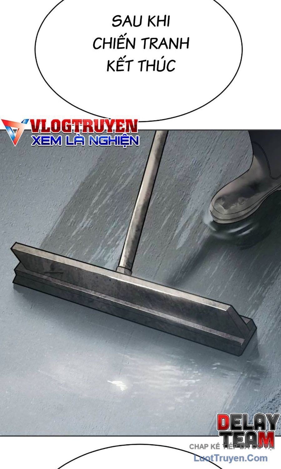 Trang 38 - Đặc Vụ Song Sinh