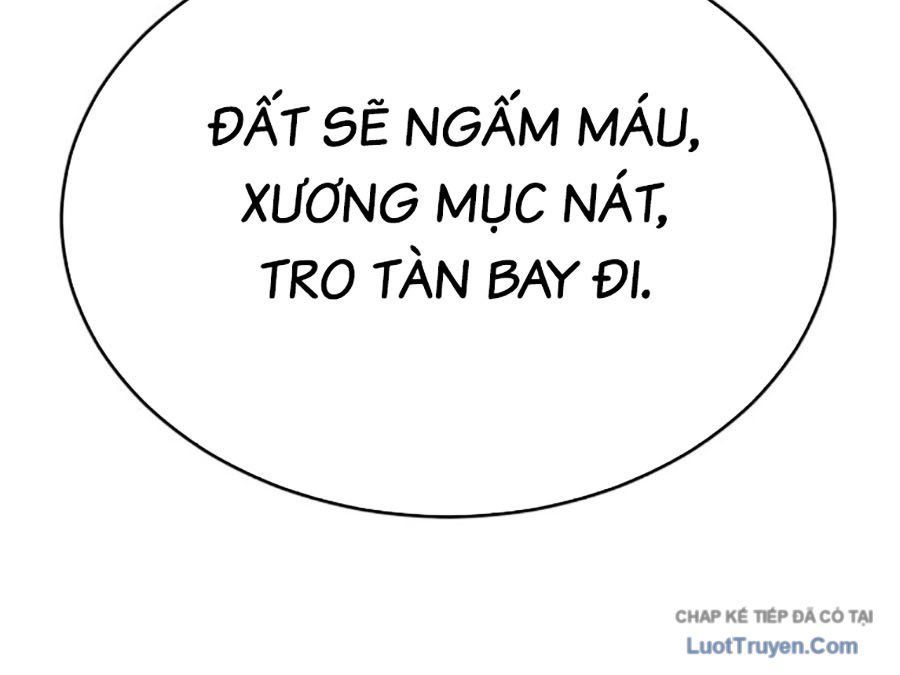 Trang 39 - Đặc Vụ Song Sinh