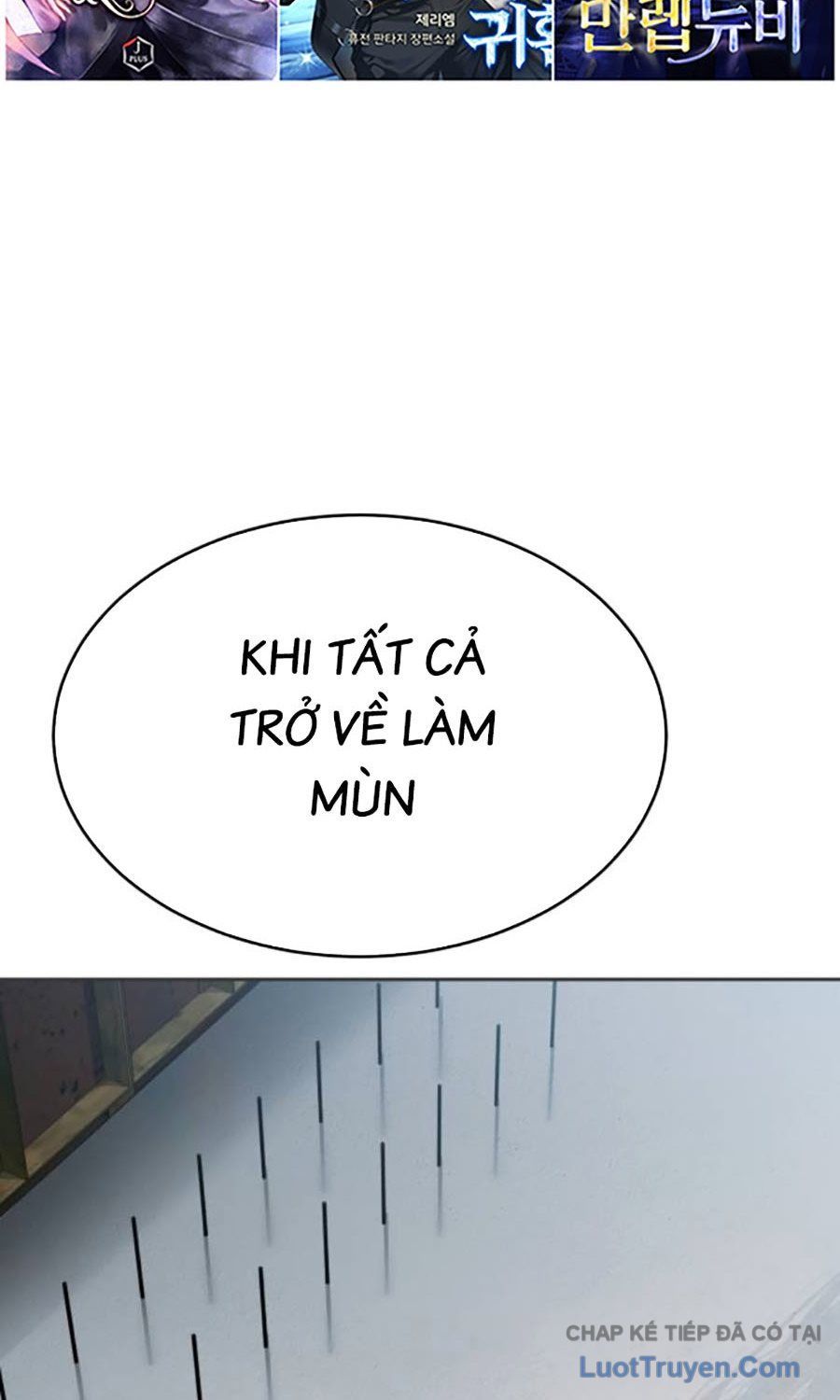 Trang 41 - Đặc Vụ Song Sinh