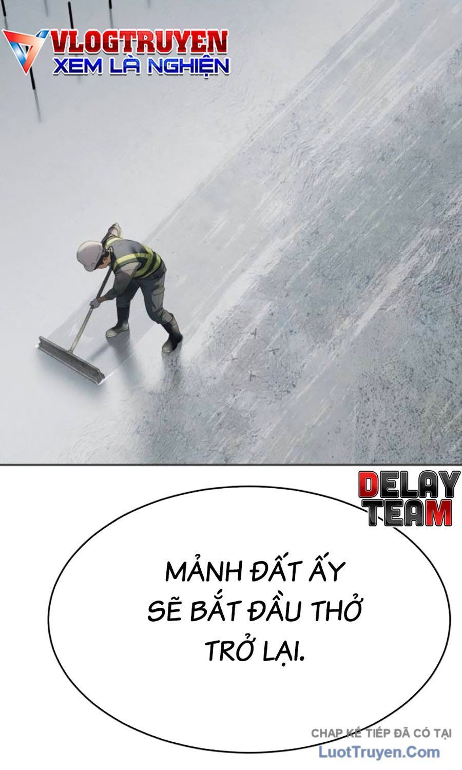 Trang 42 - Đặc Vụ Song Sinh