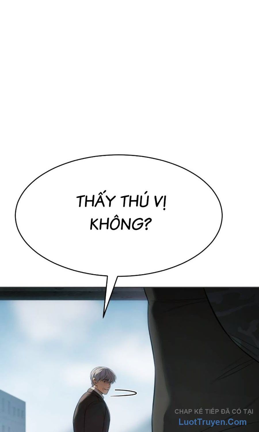 Trang 43 - Đặc Vụ Song Sinh