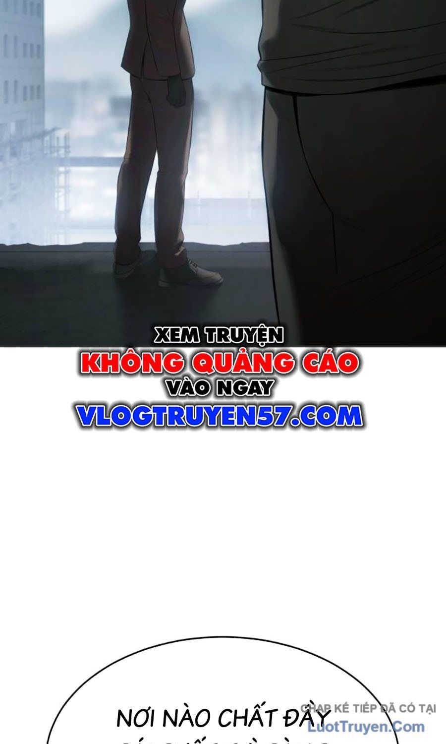 Trang 44 - Đặc Vụ Song Sinh