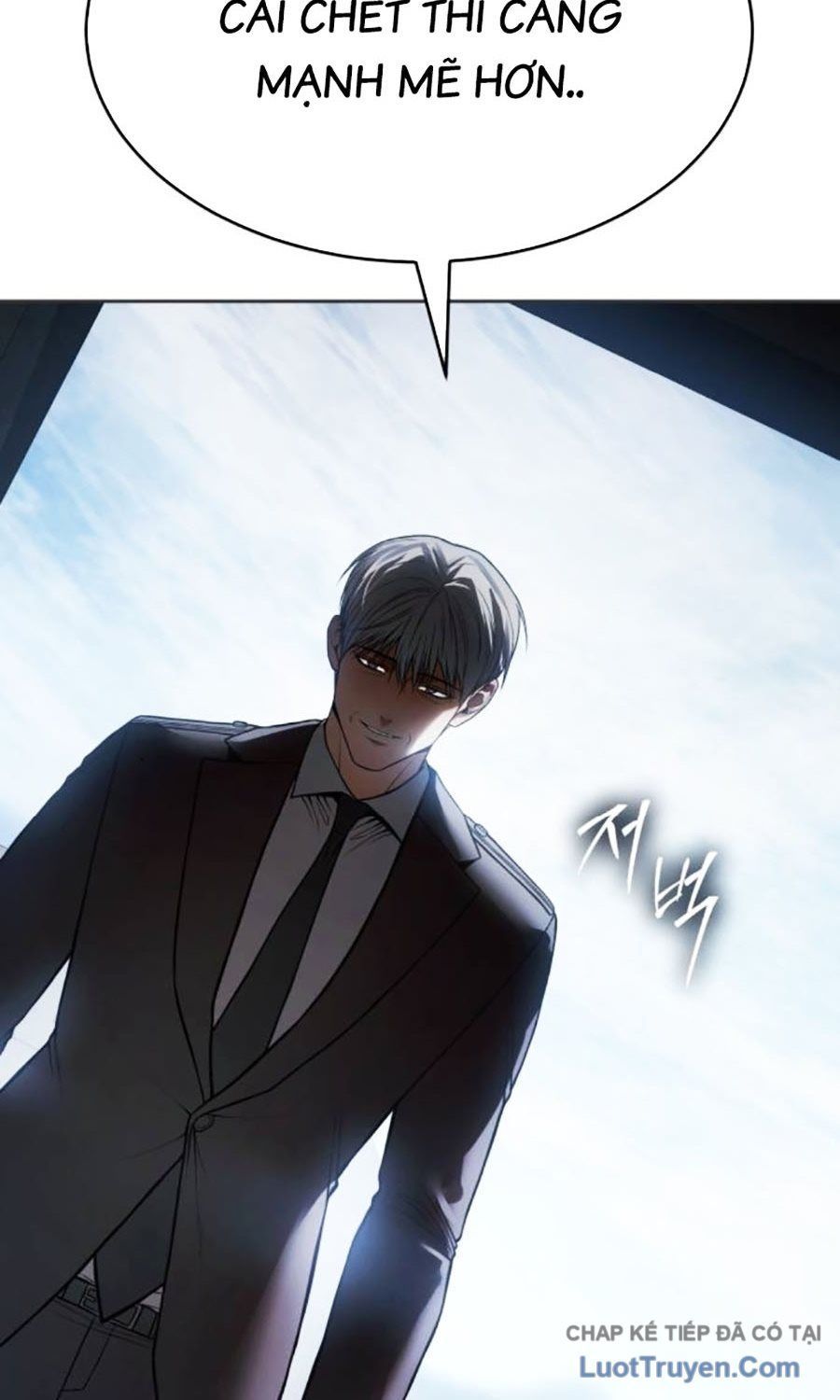 Trang 45 - Đặc Vụ Song Sinh