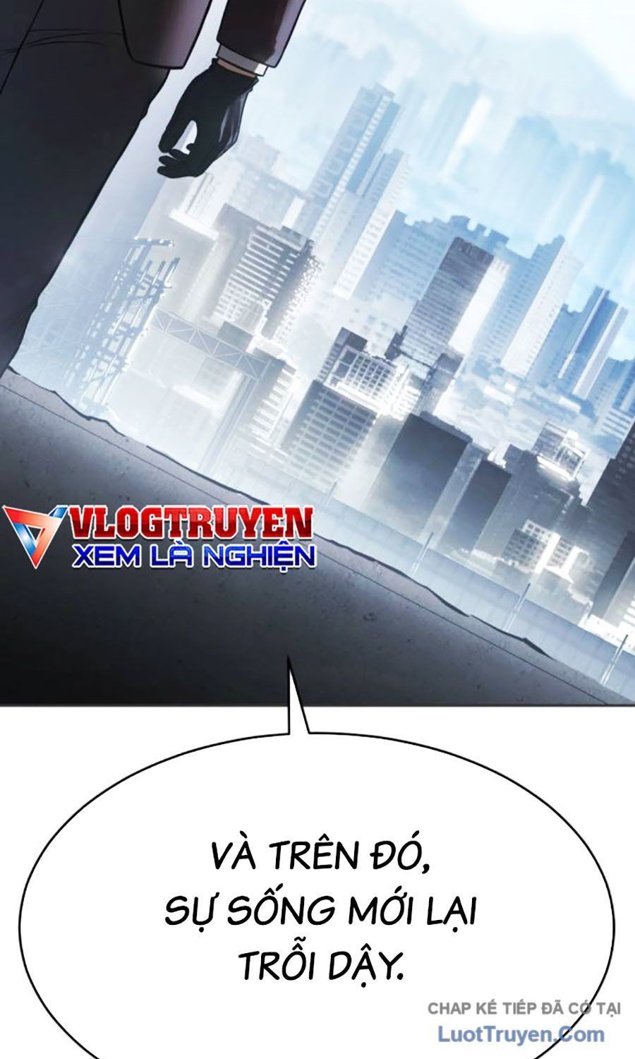 Trang 46 - Đặc Vụ Song Sinh