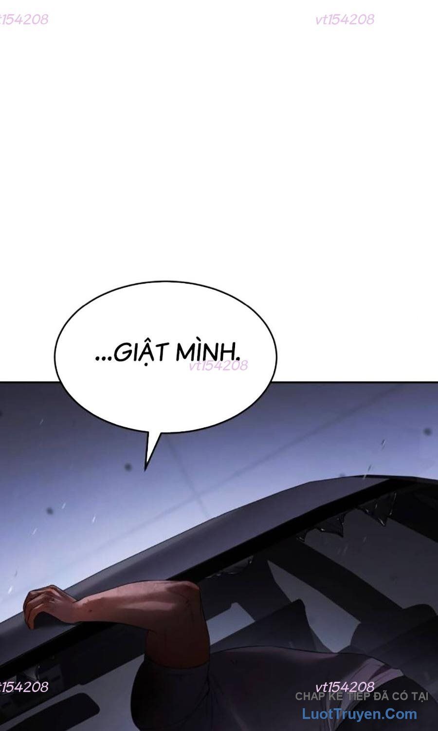 Trang 6 - Đặc Vụ Song Sinh