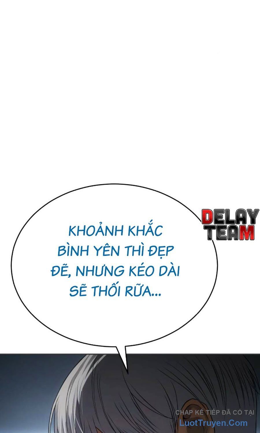 Trang 51 - Đặc Vụ Song Sinh