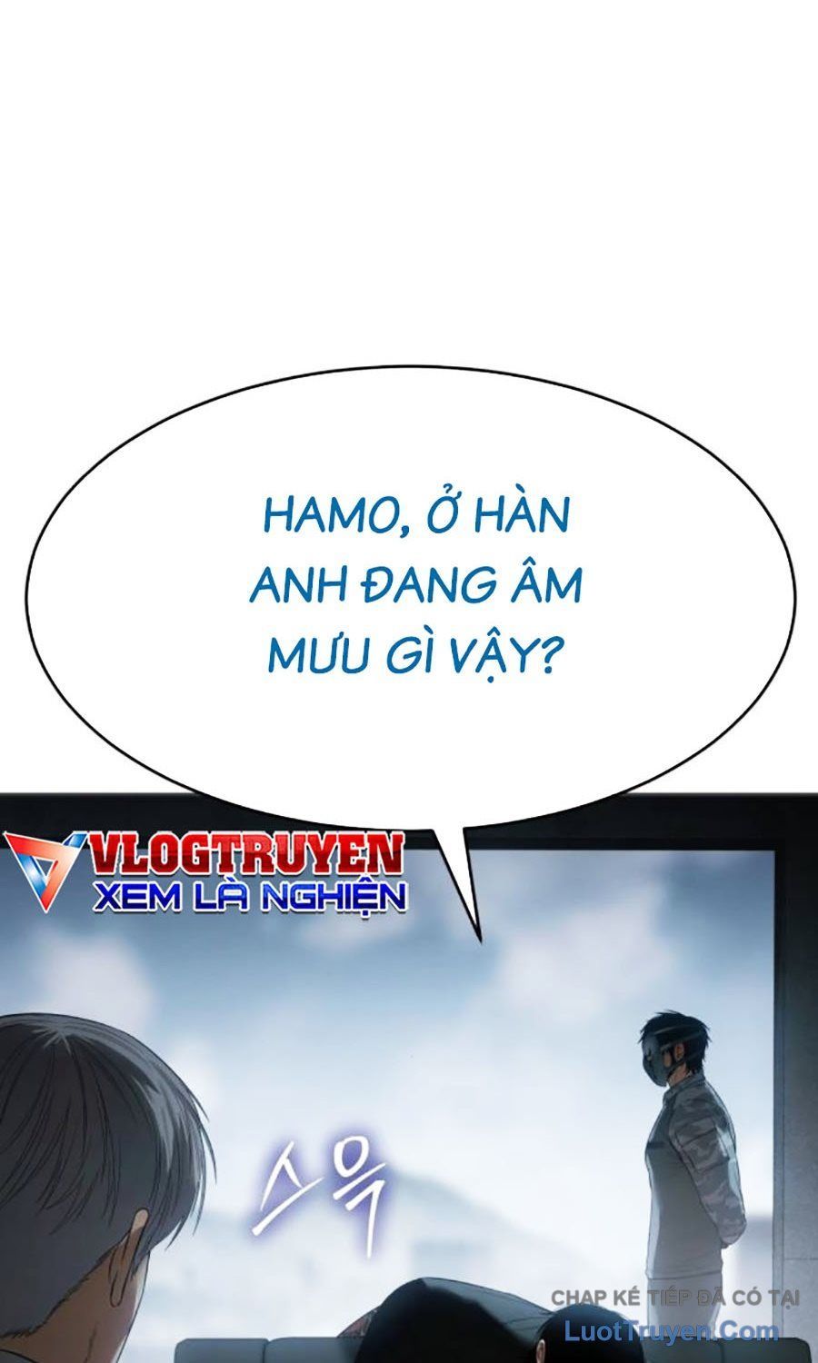 Trang 55 - Đặc Vụ Song Sinh