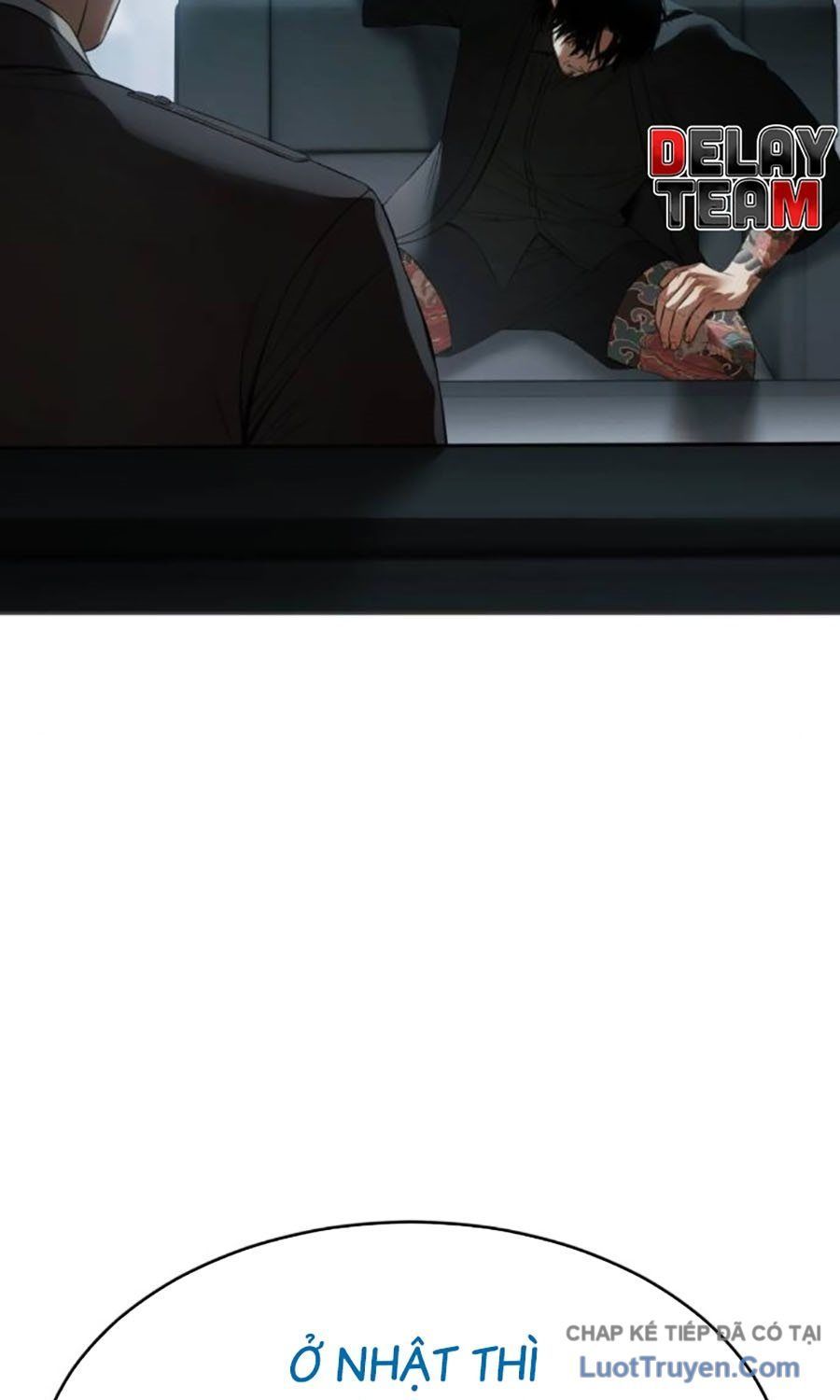 Trang 56 - Đặc Vụ Song Sinh