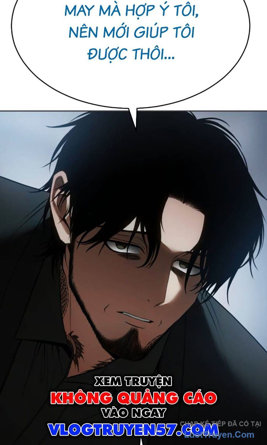 Trang 57 - Đặc Vụ Song Sinh