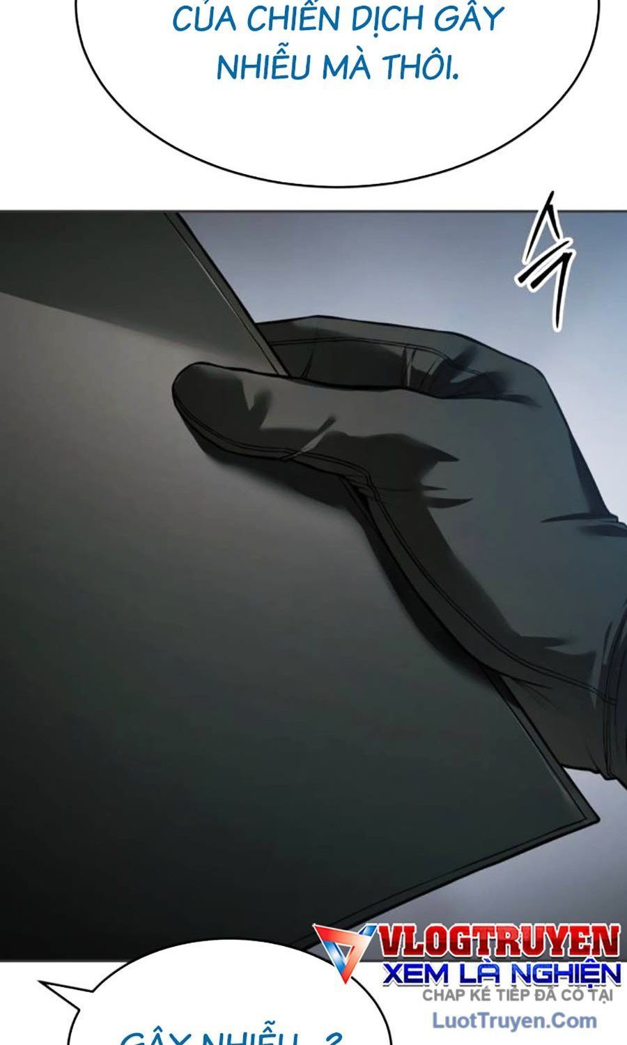 Trang 59 - Đặc Vụ Song Sinh