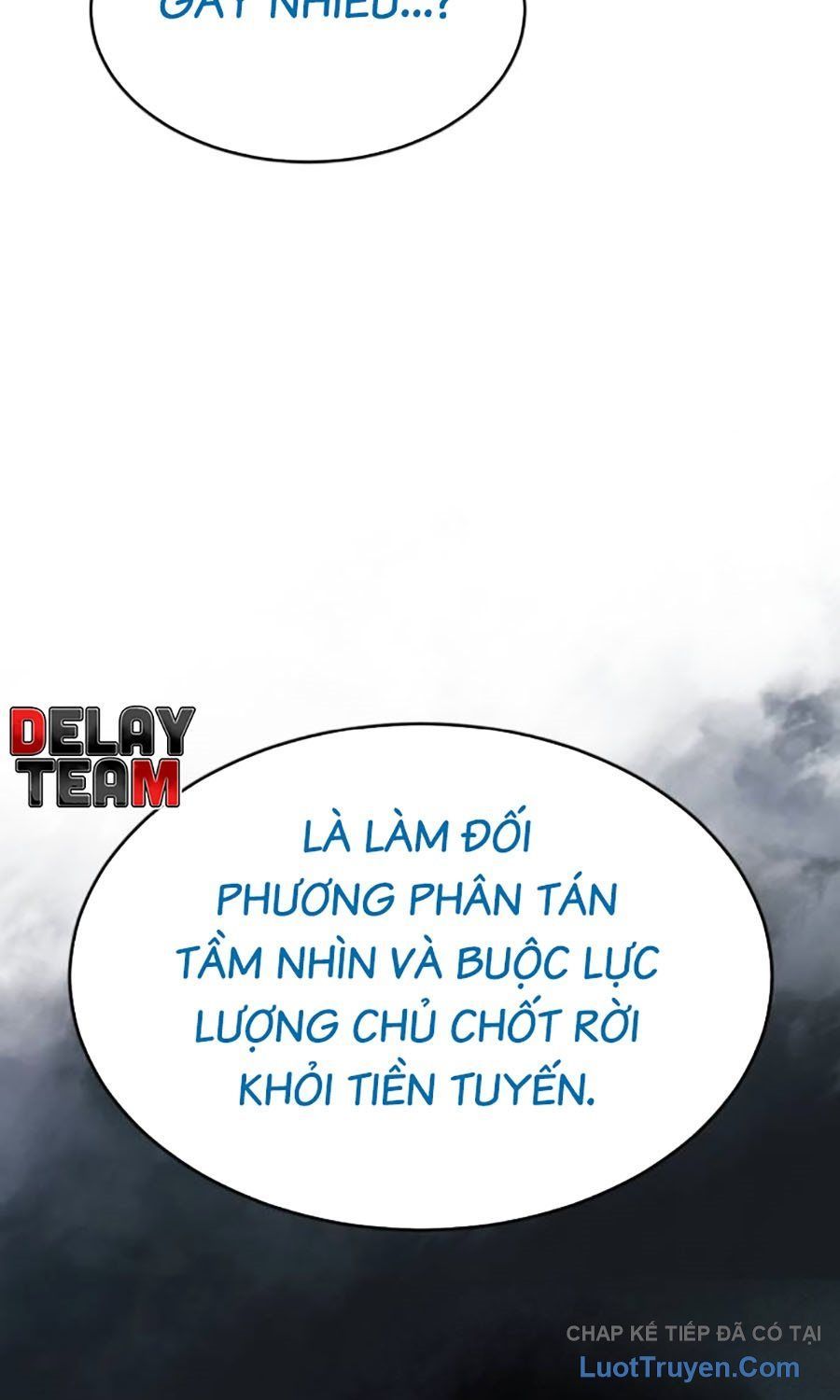 Trang 60 - Đặc Vụ Song Sinh