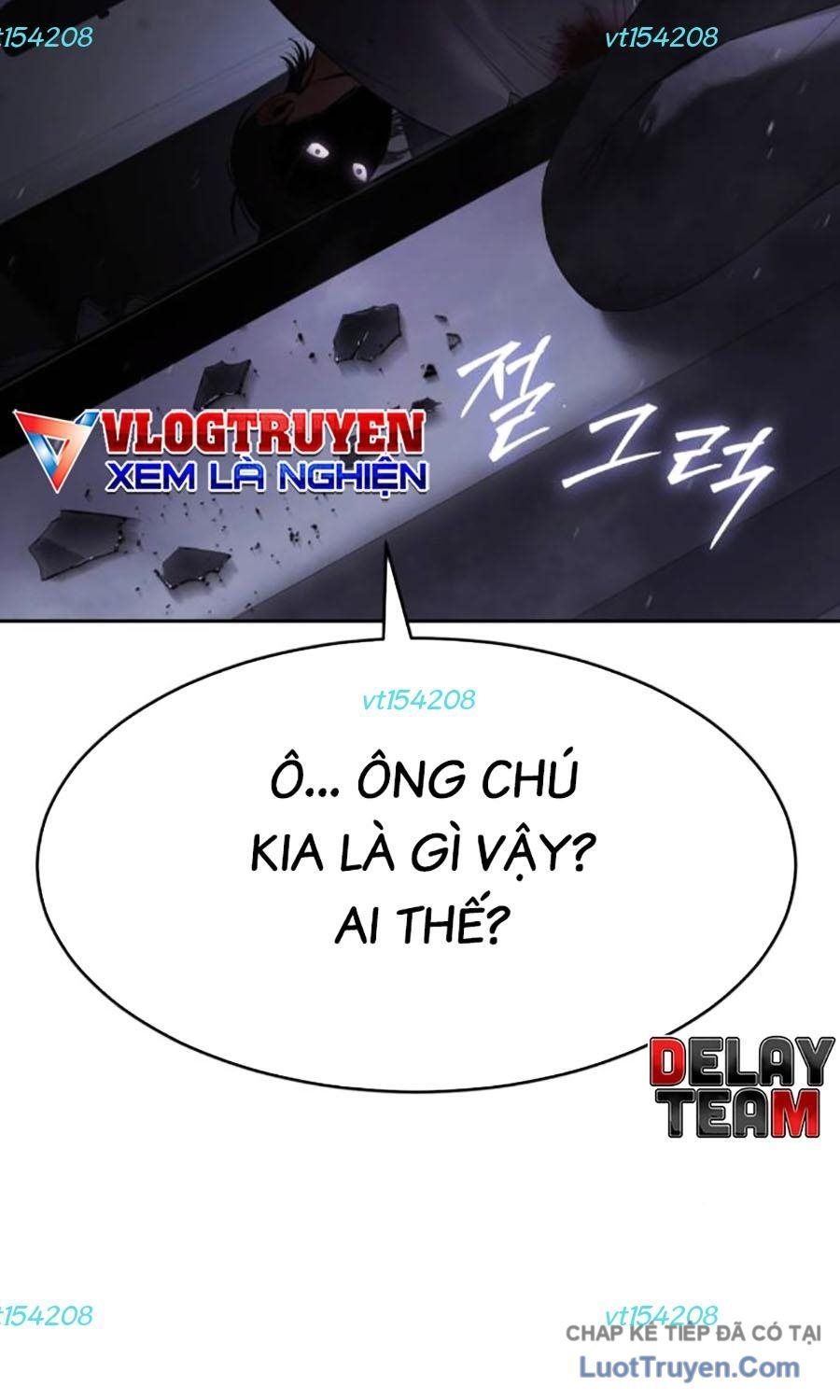 Trang 7 - Đặc Vụ Song Sinh