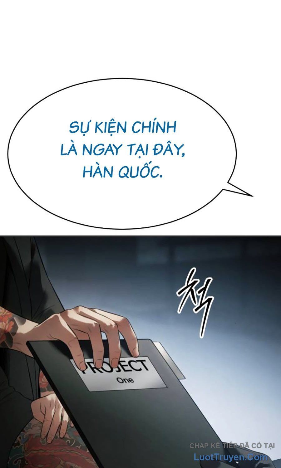 Trang 63 - Đặc Vụ Song Sinh