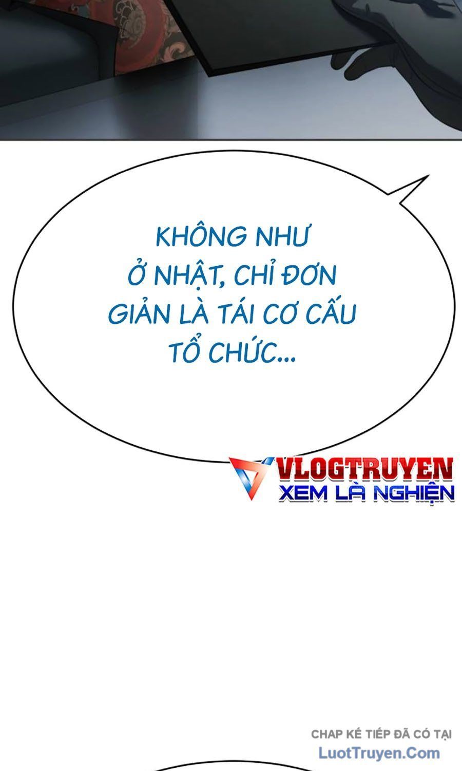 Trang 64 - Đặc Vụ Song Sinh