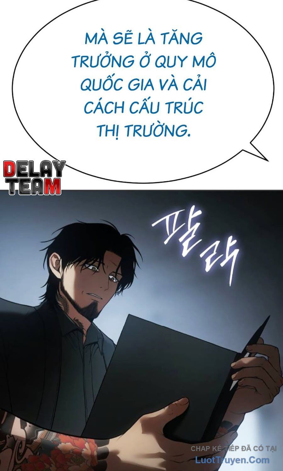 Trang 65 - Đặc Vụ Song Sinh