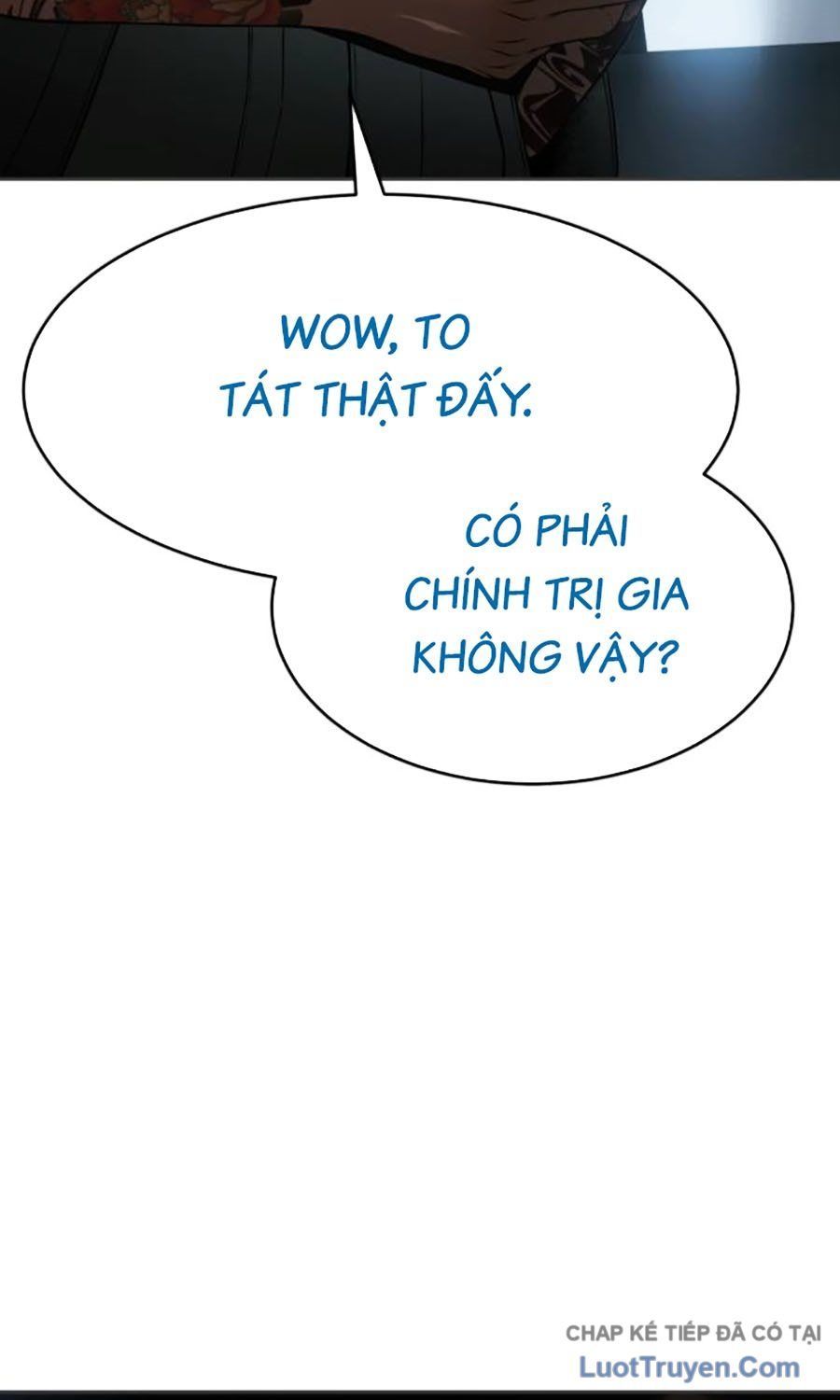 Trang 66 - Đặc Vụ Song Sinh