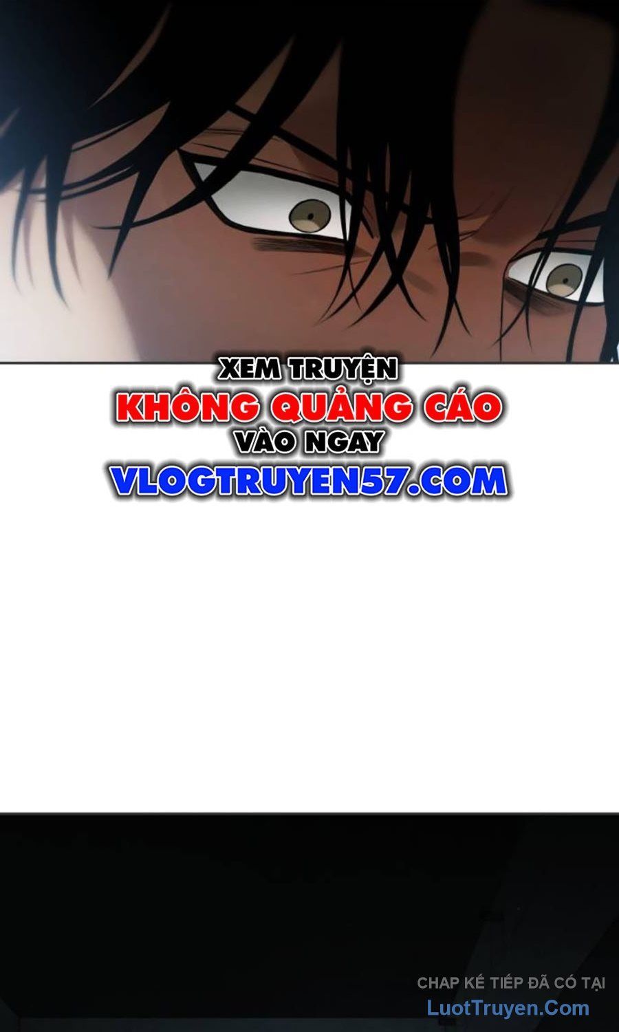 Trang 67 - Đặc Vụ Song Sinh