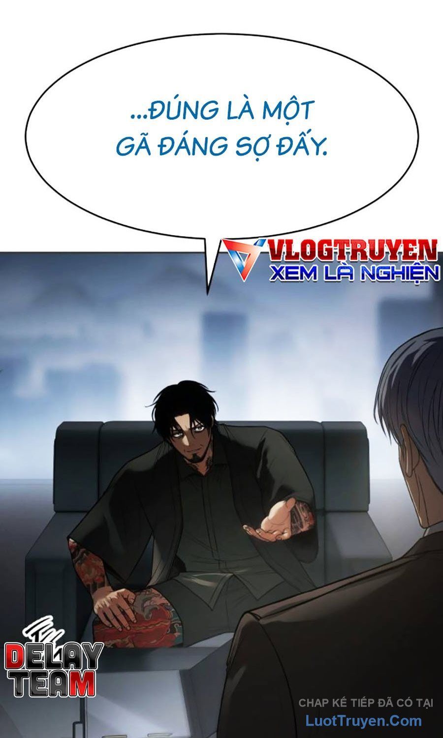 Trang 69 - Đặc Vụ Song Sinh