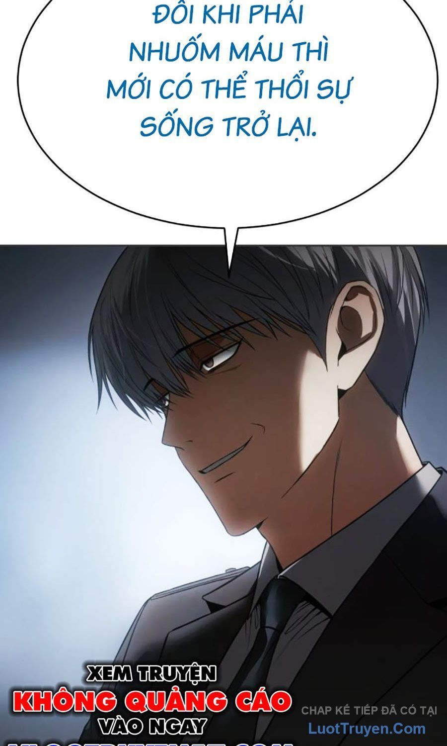 Trang 71 - Đặc Vụ Song Sinh