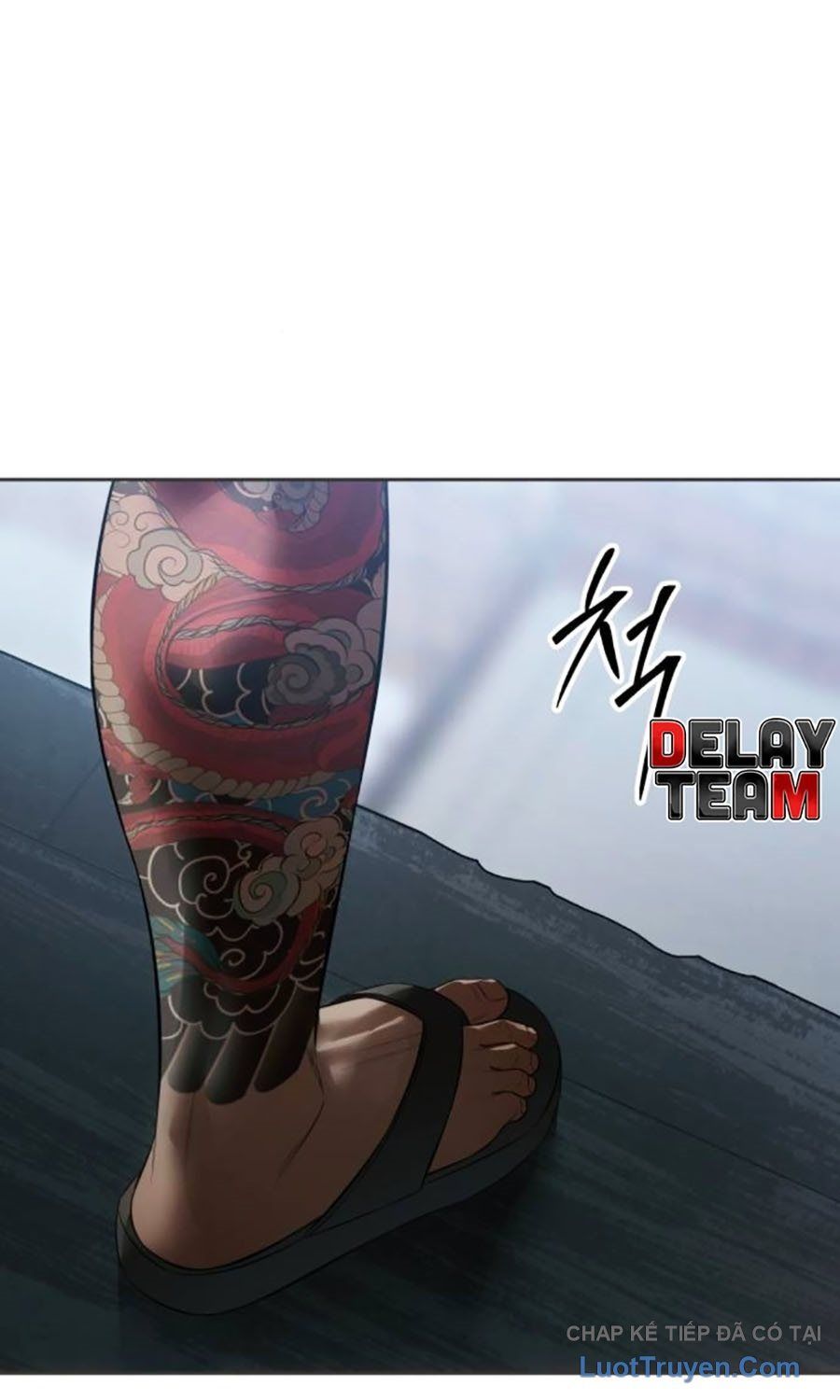 Trang 74 - Đặc Vụ Song Sinh