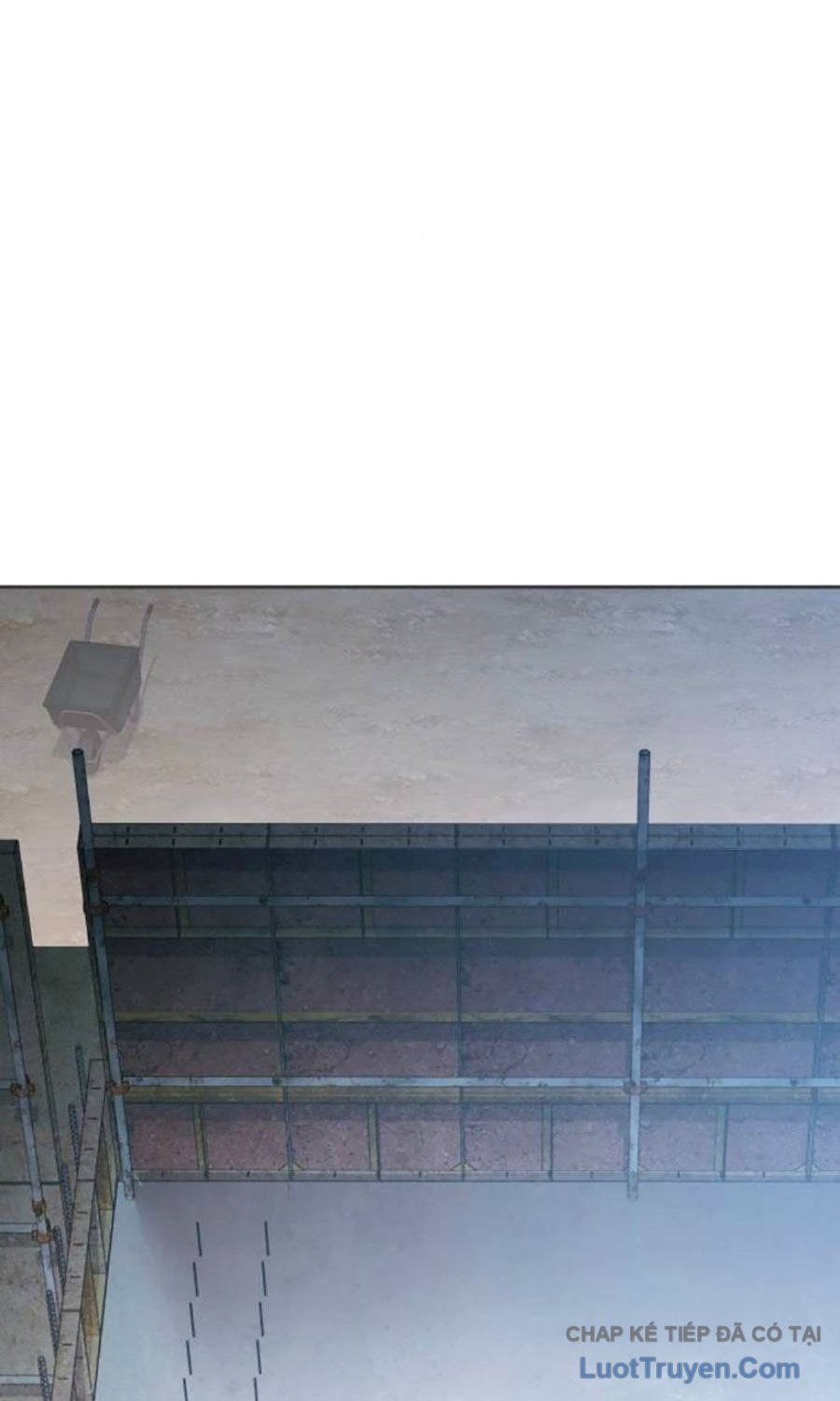 Trang 75 - Đặc Vụ Song Sinh