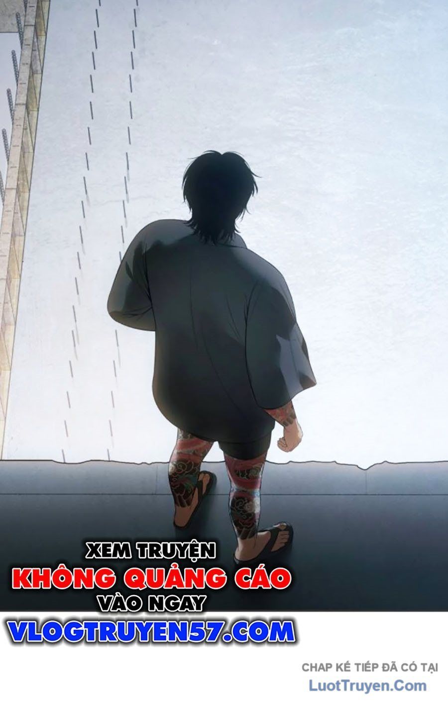 Trang 76 - Đặc Vụ Song Sinh